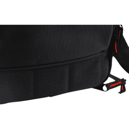HGF G-MIXERBAG-2123