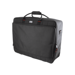 HGF G-MIXERBAG-2519