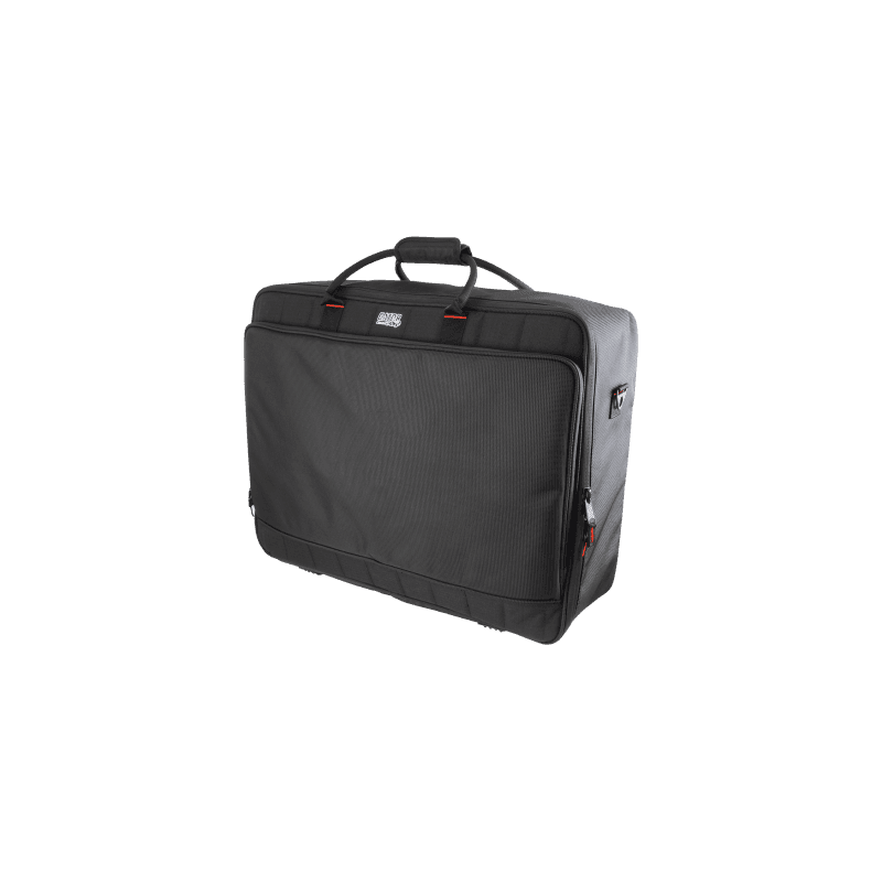 HGF G-MIXERBAG-2519