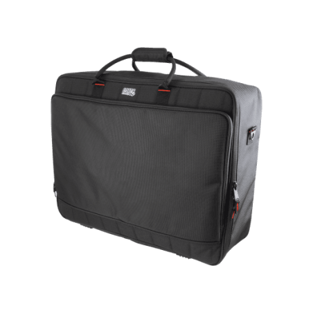 HGF G-MIXERBAG-2519