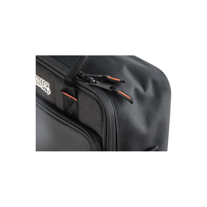 HGF G-MIXERBAG-2519