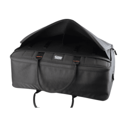 HGF G-MIXERBAG-2519