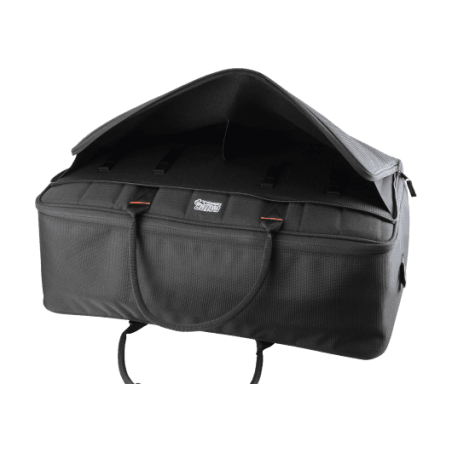 HGF G-MIXERBAG-2519