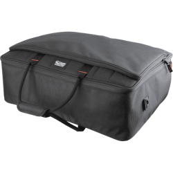 HGF G-MIXERBAG-2519