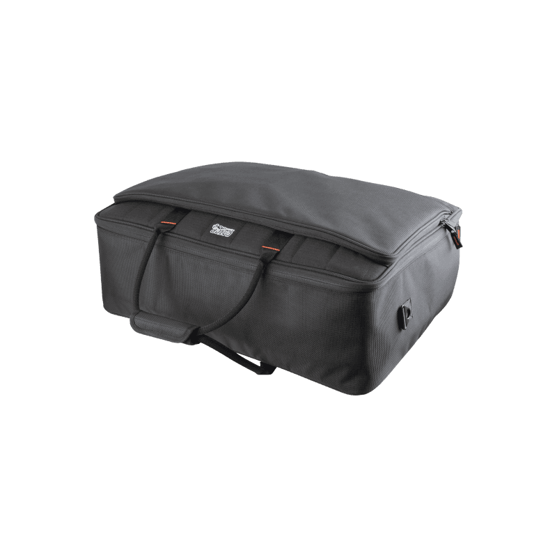 HGF G-MIXERBAG-2519