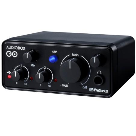 PREAUDIOBOXGO