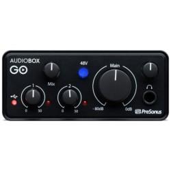 PREAUDIOBOXGO