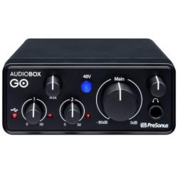 PREAUDIOBOXGO