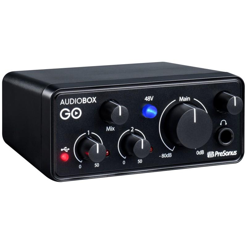 PREAUDIOBOXGO