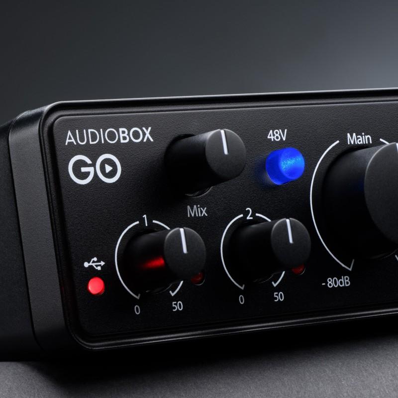 PREAUDIOBOXGO