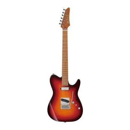 AZS2200FSTB PRESTIGE IBANEZ