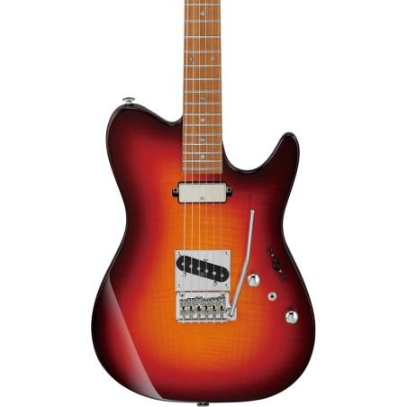 AZS2200FSTB PRESTIGE IBANEZ