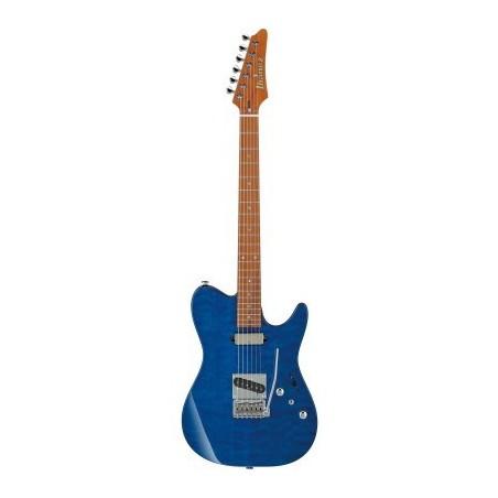 AZS2200QRBS PRESTIGE IBANEZ