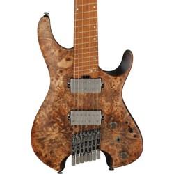 QX527PBABS HEADLESS IBANEZ