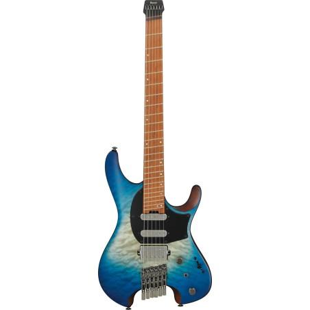 QX54QMBSM HEADLESS IBANEZ