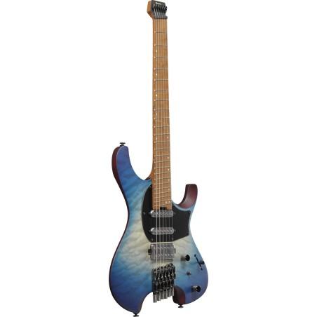 QX54QMBSM HEADLESS IBANEZ