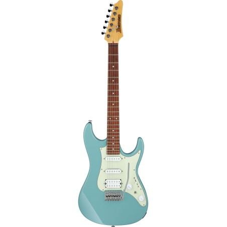 AZES40PRB PURIST BLEU IBANEZ