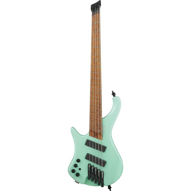 EHB1005MSLSFM SEA FOAM GREEN MATTE IBANEZ