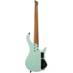 EHB1005MSLSFM SEA FOAM GREEN MATTE IBANEZ