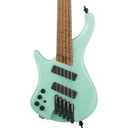 EHB1005MSLSFM SEA FOAM GREEN MATTE IBANEZ