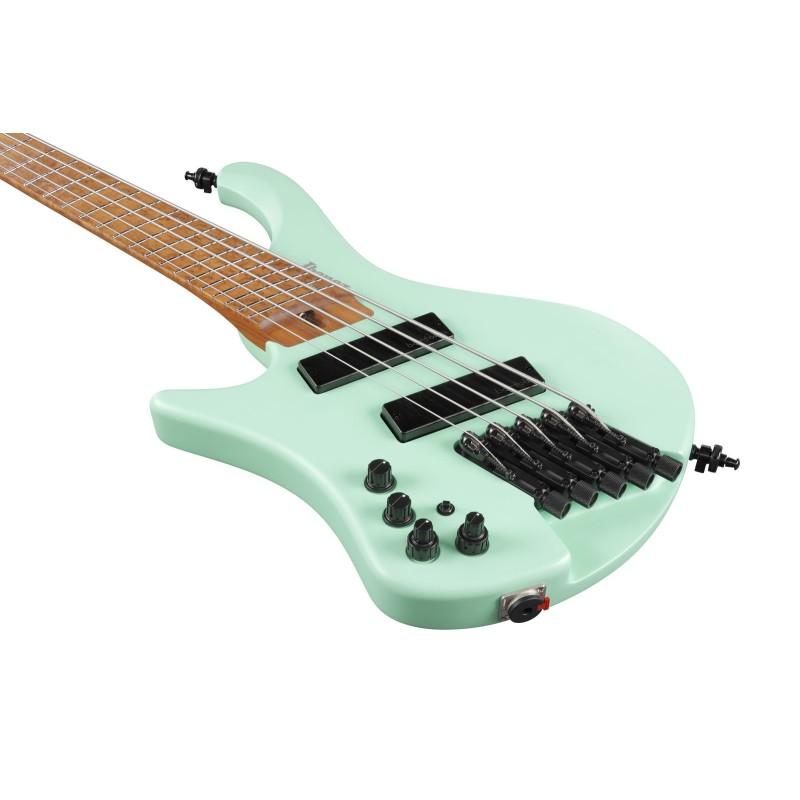 EHB1005MSLSFM SEA FOAM GREEN MATTE IBANEZ