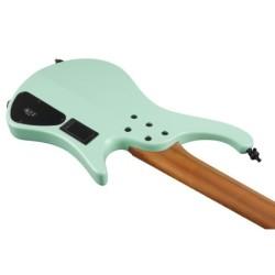 EHB1005MSLSFM SEA FOAM GREEN MATTE IBANEZ