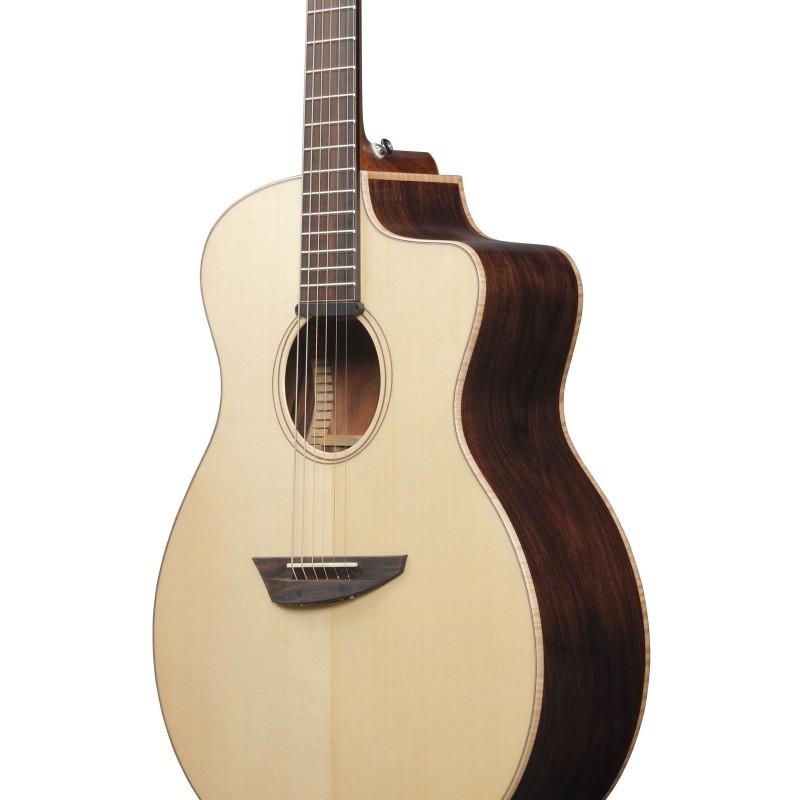 PA300ENSL FINGERSTYLE COLLECTION IBANEZ