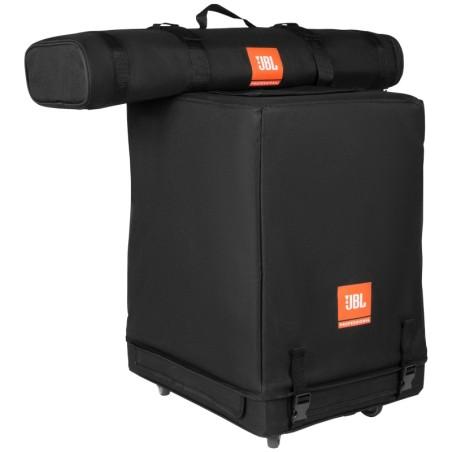 PRX ONE TRANSPORTER JBL