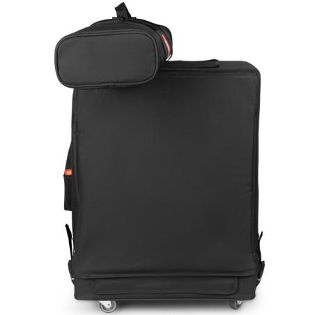 PRX ONE TRANSPORTER JBL