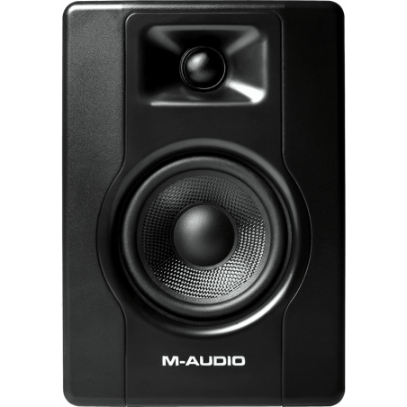 BX4D3 M-AUDIO