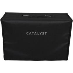 COVER CATALYST 200 LINE 6