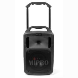 MIPMA708B MIPRO SLJMUSIC.COM