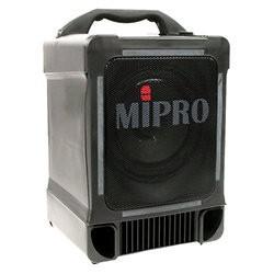 MIPMA707PA MIPRO SLJMUSIC.COM