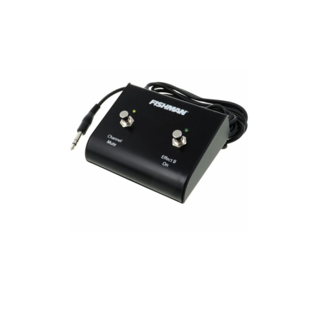 PEDALE POUR AMPLI GUITARE sljmusic.com