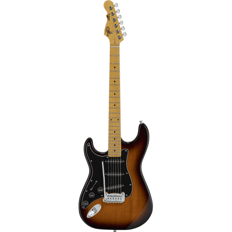 TLS500-TSB-M G&L