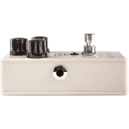 M233 MXR