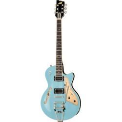 STARPLAYER TV NARVIK BLUE DUESENBERG sljmusic.com