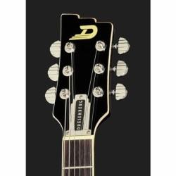 STARPLAYER TV NARVIK BLUE DUESENBERG sljmusic.com
