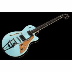 STARPLAYER TV NARVIK BLUE DUESENBERG sljmusic.com