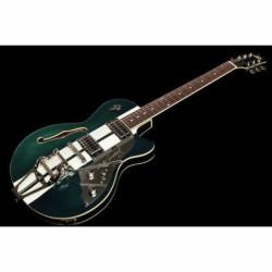 MIKE CAMPBELL 40TH ANNIVERSARY DUESENBERG