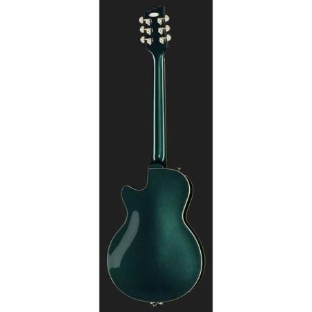 ALLIANCE SERIES STARPLAYER TV MIKE CAMPBELL 40TH ANNIVERSARY DUESENEBR