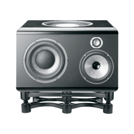 STAND MONITORING ISO430  SLJMUSIC.COM