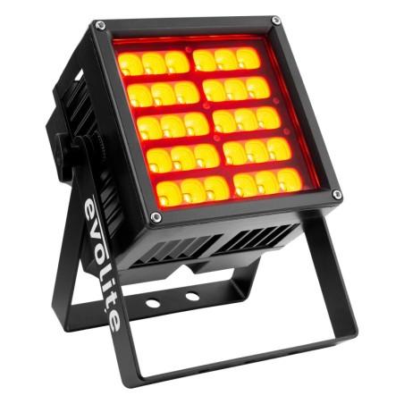 ARCHITECH 150 BAT EVOLITE SLJMUSIC.COM