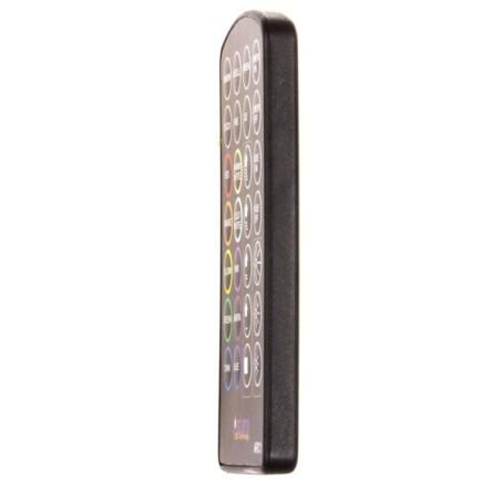 Télécommande IR pour tout projecteur Astera