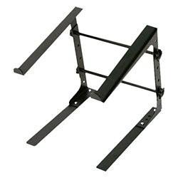 LDS1 LAPTOP DJ STAND BOOMTONE DJ