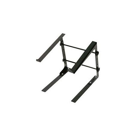 LDS1 LAPTOP DJ STAND BOOMTONE DJ