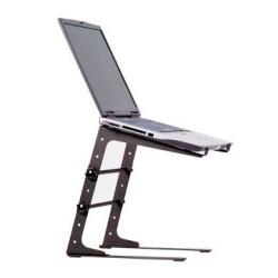 LDS1 LAPTOP DJ STAND BOOMTONE DJ