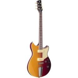 RSP02T SUNSET BURST REVSTAR YAMAHA SLJMUSIC.COM