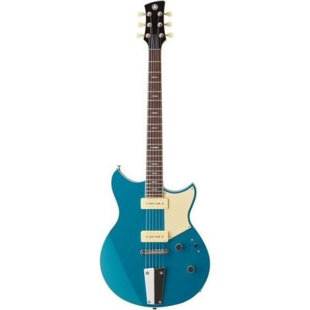 RSP02T SWIFT BLUE REVSTAR YAMAHA SLJMUSIC.COM