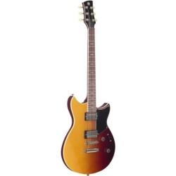 RSP20 SUNSET BURST REVSTAR YAMAHA